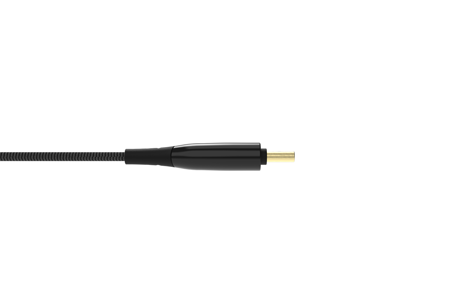 Pusat Type-C to Type-C 100W PD Hızlı Şarj Kablosu 23316